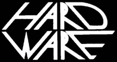logo Hard Ware